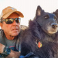 User picture for Cam Steele
