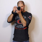 User picture for Justin Lauria