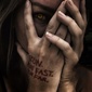 User picture for Logan Banx