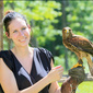 User picture for Frederique Leduc