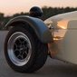 User picture for Jan H