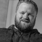 User picture for Nate Versluis