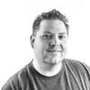 User picture for Tim Cleary