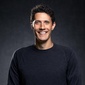 User picture for Adam Coppola