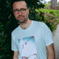 User picture for Dustin Hudson