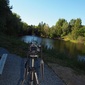 User picture for Pedro Santos