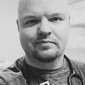 User picture for Josh Beasley