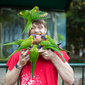 User picture for Jack Bolshaw