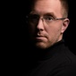 User picture for Fredrik Tjernberg