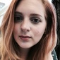 User picture for Emelie Stern