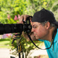 User picture for Ken Prochaska