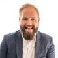 User picture for Fritz Lanbin