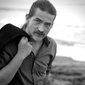 User picture for Joseph Balson