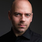 User picture for Darren Irwin