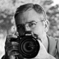 User picture for Dave Rozzana