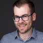 User picture for Jon Meadows