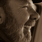 User picture for DEAN KEISER