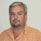 User picture for Deon Oosthuizen