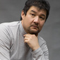 User picture for Bruce Neeka