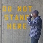 User picture for Antonio K