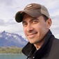 User picture for Brandon Sciame