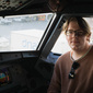 User picture for Daniel Bryce