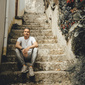 User picture for Tobias Beck