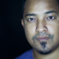 User picture for Kumar Dev Shrestha