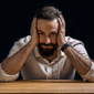 User picture for krzysztof skubij