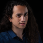 User picture for Lorenzo de Roo