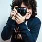 User picture for Marko Pleterski