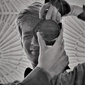 User picture for Piotr Janas