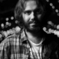 User picture for Amit Ghosh