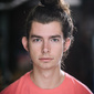 User picture for Will Hamilton