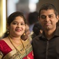 User picture for BHUVNESH HADKAR