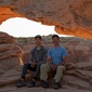 User picture for Seth Gehrke