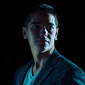 User picture for Maxim Deknock