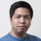 User picture for Noel Tristan Perena