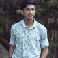 User picture for Mozumder Joy