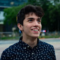 User picture for Trevor Clarke