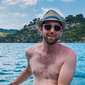 User picture for jonathan richards