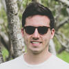 User picture for Francois Marcoux