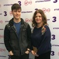 User picture for Eamonn MacMahon