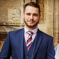 User picture for Andy Watts