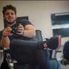 User picture for Lambrinos Papaioannou