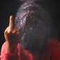 User picture for Cristhian Gonzalez