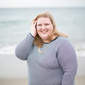 User picture for Erin Schrad