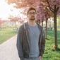 User picture for Ludwig Hagelstein