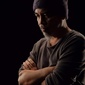 User picture for Richard Ladia