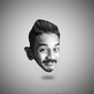 User picture for Ashique Ayk
